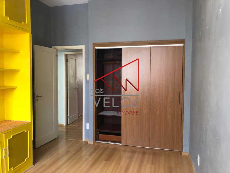 Apartamento à venda com 3 quartos, 136m² - Foto 16