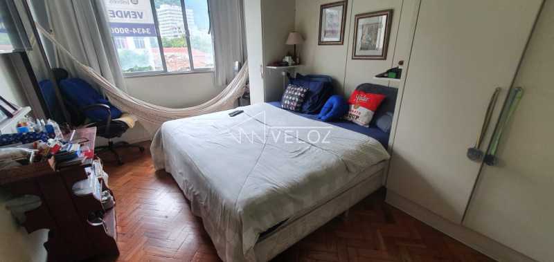 Apartamento, 3 quartos, 99 m² - Foto 7