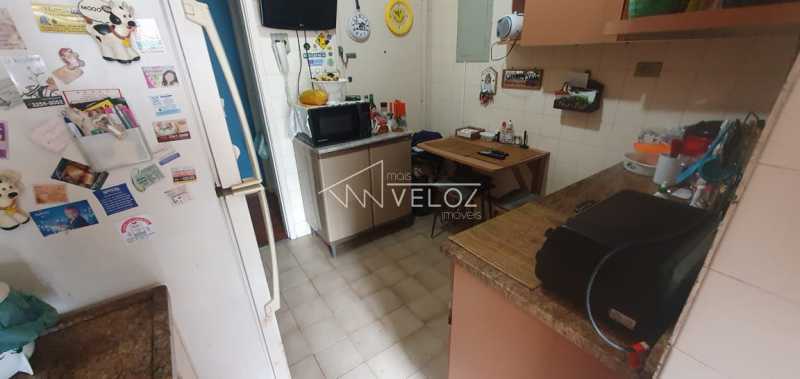 Apartamento, 3 quartos, 99 m² - Foto 15