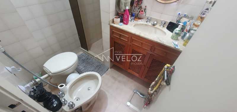 Apartamento, 3 quartos, 99 m² - Foto 8