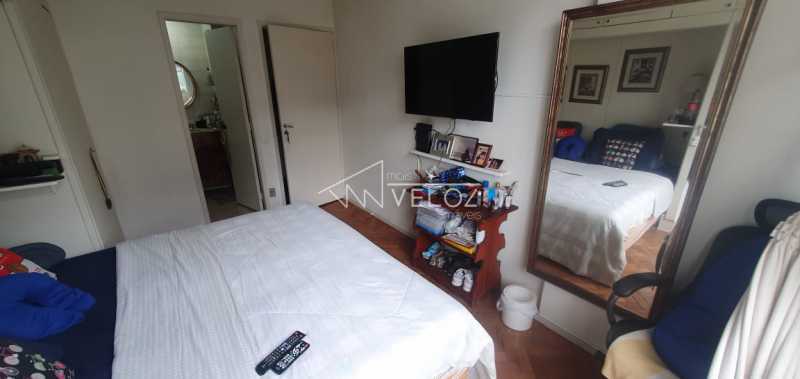 Apartamento, 3 quartos, 99 m² - Foto 9