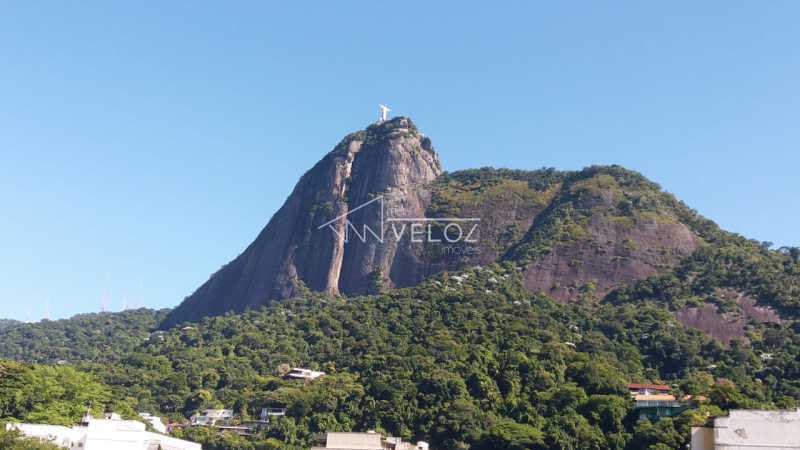 Apartamento, 3 quartos, 99 m² - Foto 16