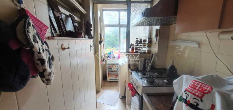 Apartamento, 3 quartos, 99 m² - Foto 14