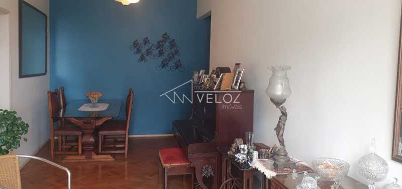 Apartamento, 3 quartos, 99 m² - Foto 18