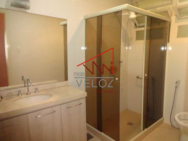 Apartamento à venda com 3 quartos, 109m² - Foto 9