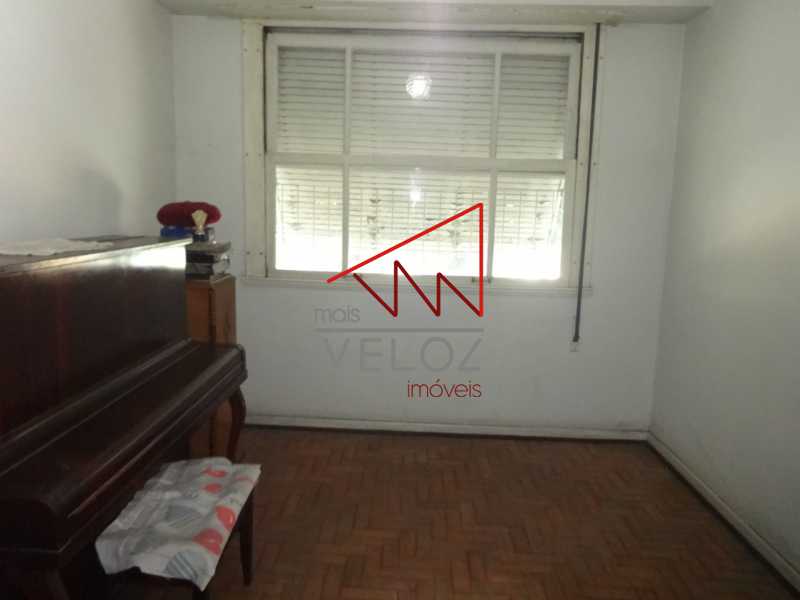 Apartamento à venda com 3 quartos, 109m² - Foto 15