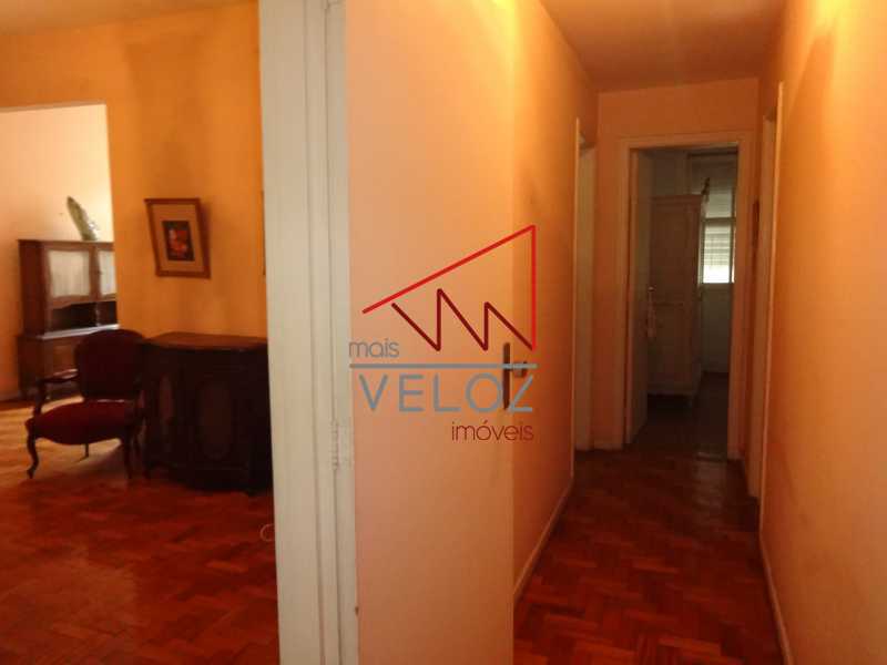 Apartamento à venda com 3 quartos, 109m² - Foto 18