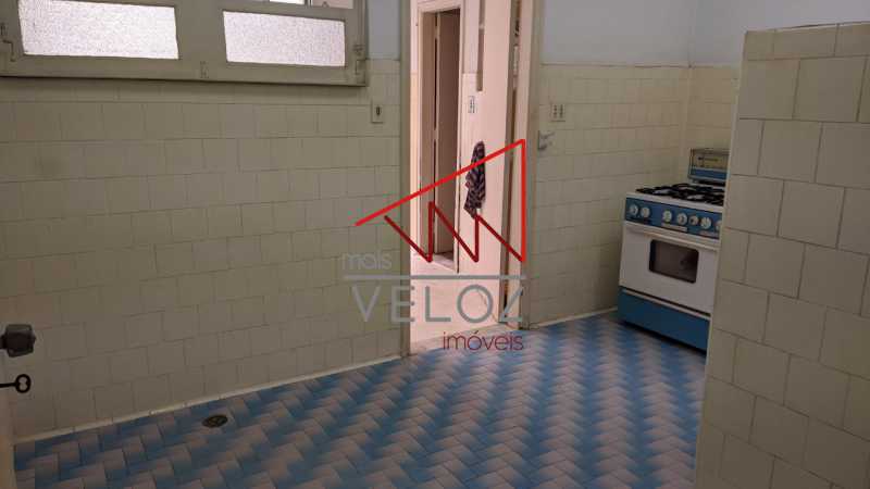 Apartamento à venda com 3 quartos, 109m² - Foto 19