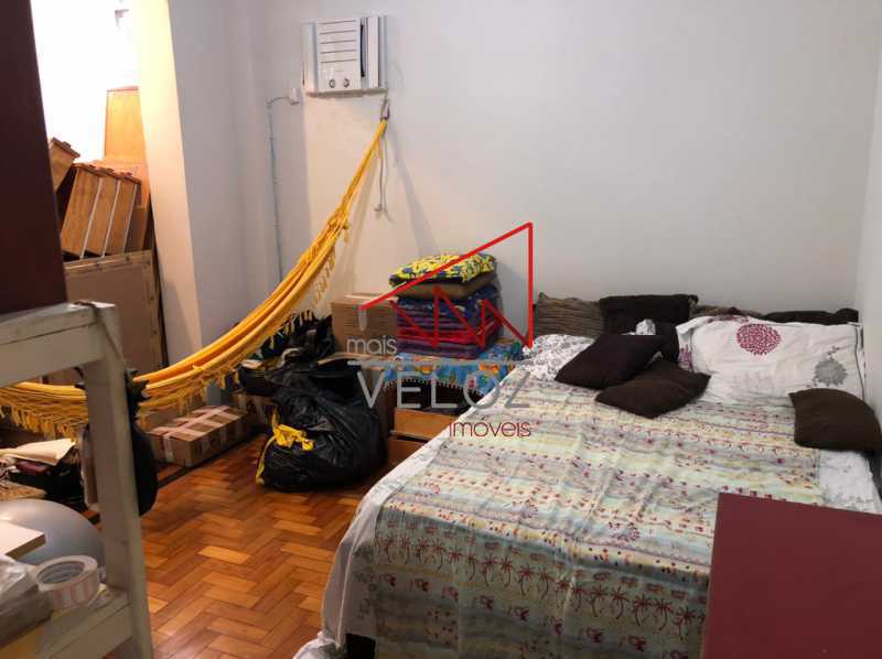 Apartamento à venda com 2 quartos, 103m² - Foto 17