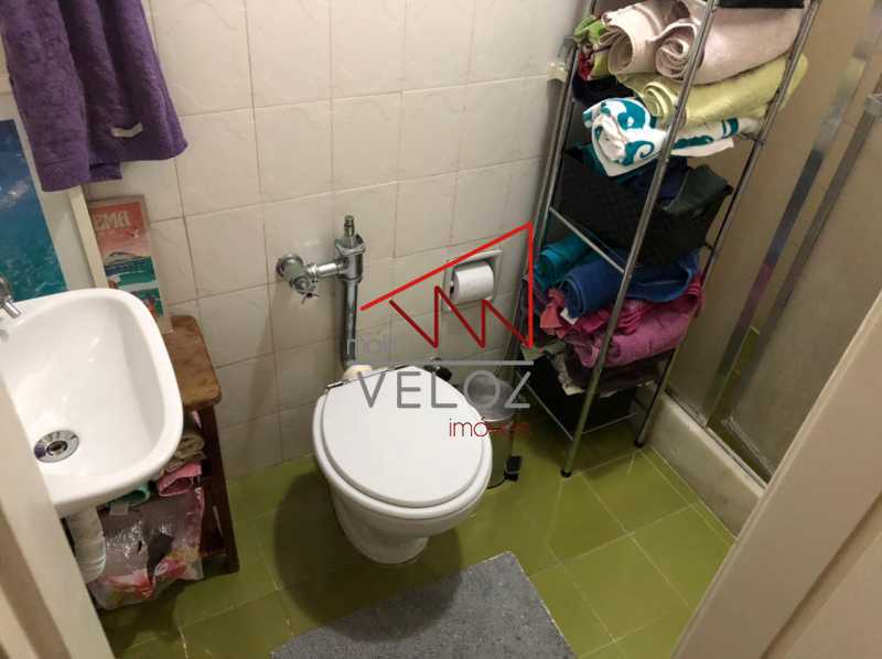 Apartamento à venda com 2 quartos, 103m² - Foto 24