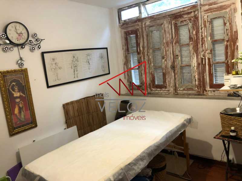 Apartamento à venda com 2 quartos, 103m² - Foto 20