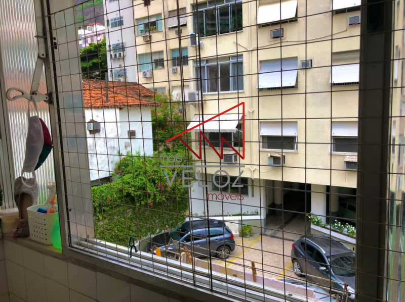 Apartamento à venda com 2 quartos, 103m² - Foto 27