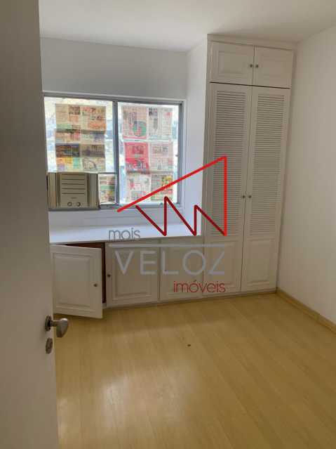 Apartamento à venda com 2 quartos, 71m² - Foto 12