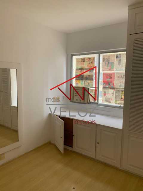 Apartamento à venda com 2 quartos, 71m² - Foto 13