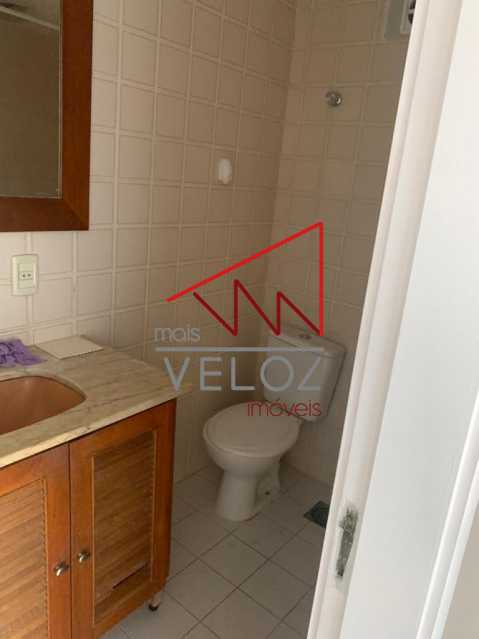 Apartamento à venda com 2 quartos, 71m² - Foto 17