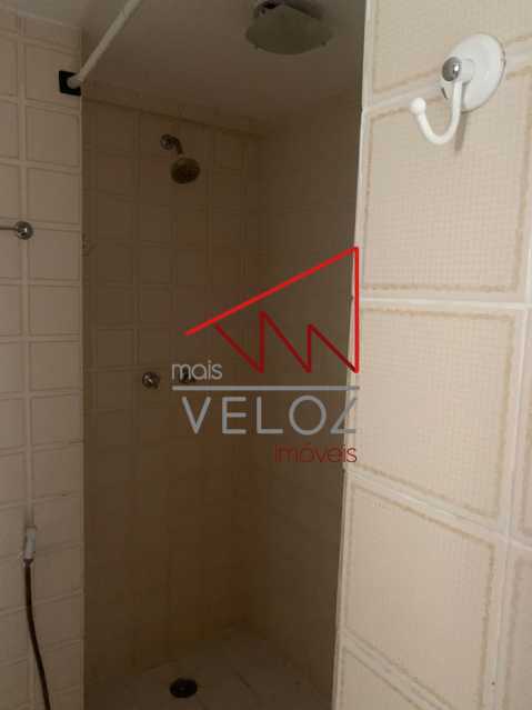 Apartamento à venda com 2 quartos, 71m² - Foto 18