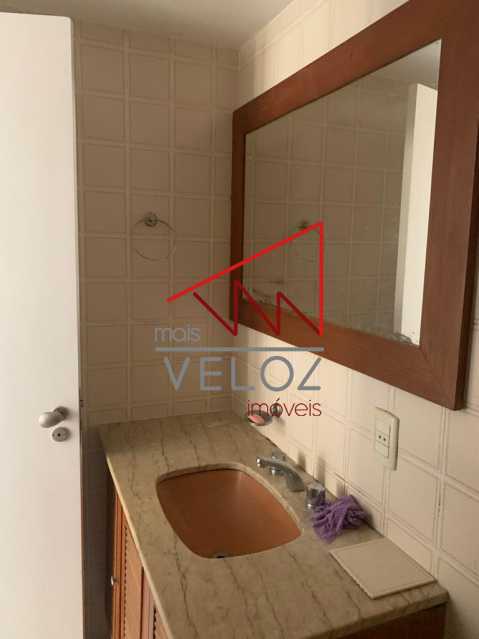 Apartamento à venda com 2 quartos, 71m² - Foto 19