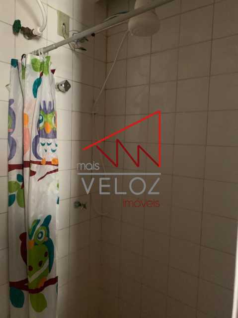 Apartamento à venda com 2 quartos, 71m² - Foto 22