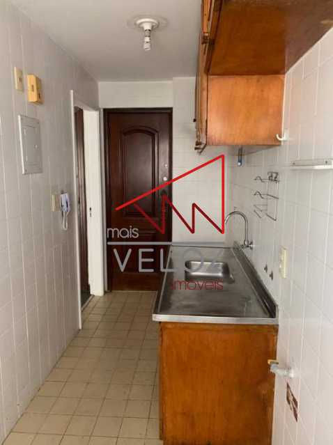 Apartamento à venda com 2 quartos, 71m² - Foto 16