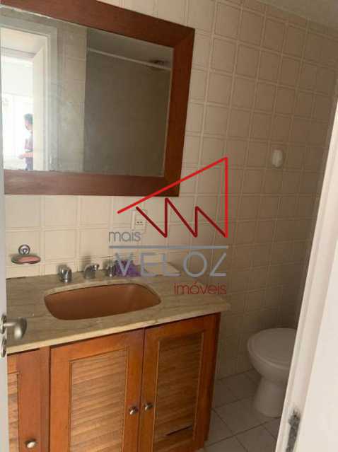 Apartamento à venda com 2 quartos, 71m² - Foto 20