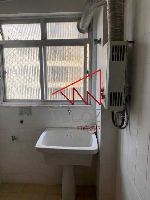 Apartamento à venda com 2 quartos, 71m² - Foto 23