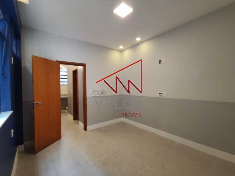 Apartamento à venda com 1 quarto, 50m² - Foto 17