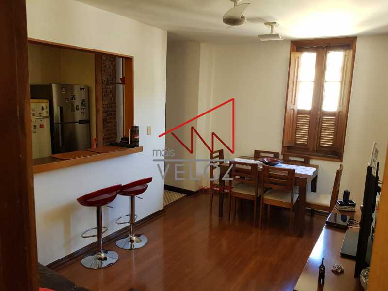 Casa à venda com 4 quartos, 129m² - Foto 7