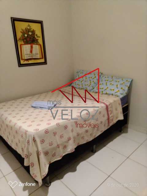 Kitnet-Studio, 28 m² - Foto 18