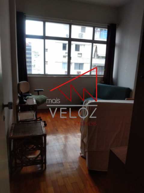 Apartamento à venda com 3 quartos, 118m² - Foto 16