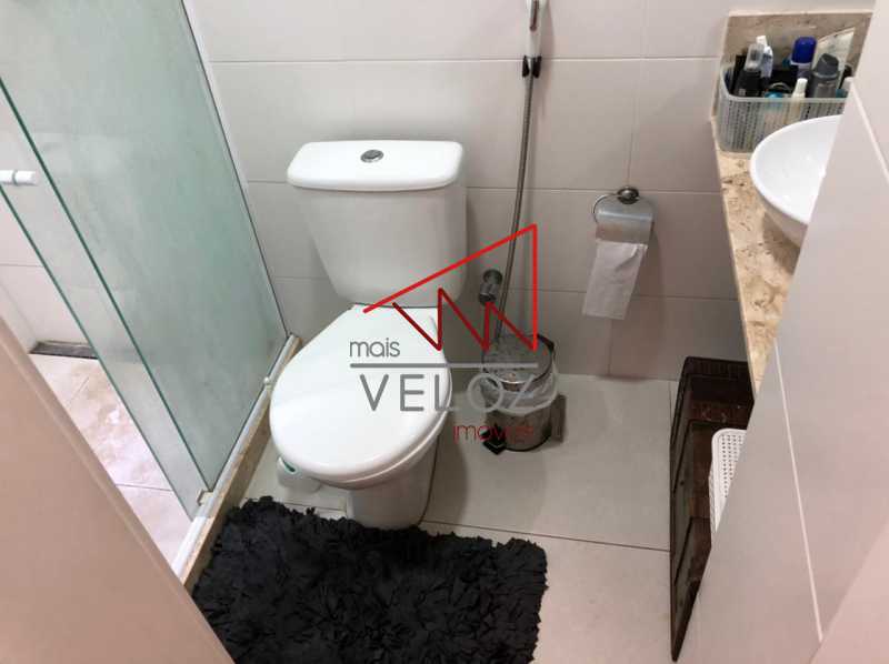 Apartamento, 3 quartos, 109 m² - Foto 11