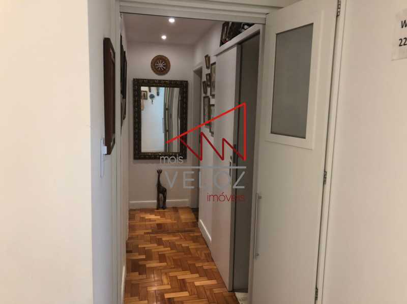 Apartamento, 3 quartos, 109 m² - Foto 19