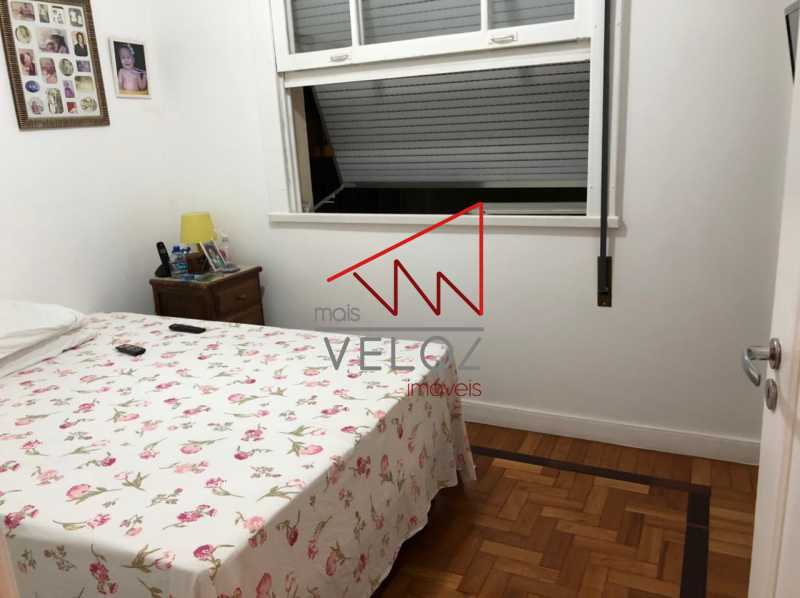 Apartamento, 3 quartos, 109 m² - Foto 26