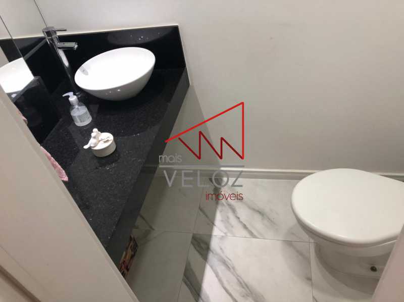 Apartamento, 3 quartos, 109 m² - Foto 13