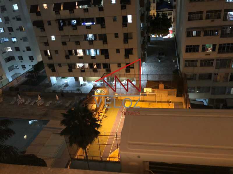 Apartamento, 3 quartos, 109 m² - Foto 17