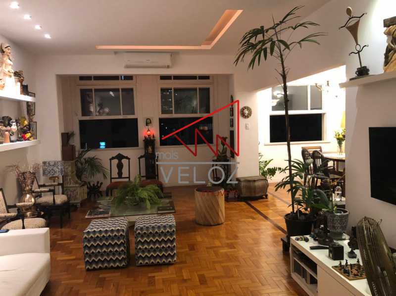 Apartamento, 3 quartos, 109 m² - Foto 24