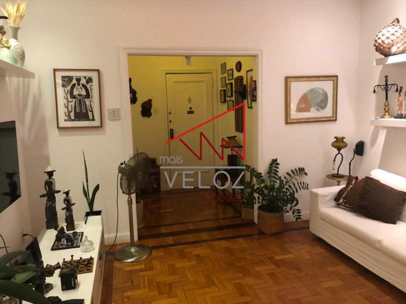 Apartamento, 3 quartos, 109 m² - Foto 22
