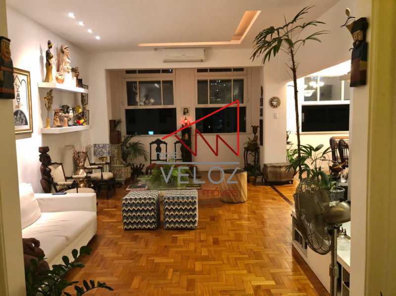 Apartamento, 3 quartos, 109 m² - Foto 28