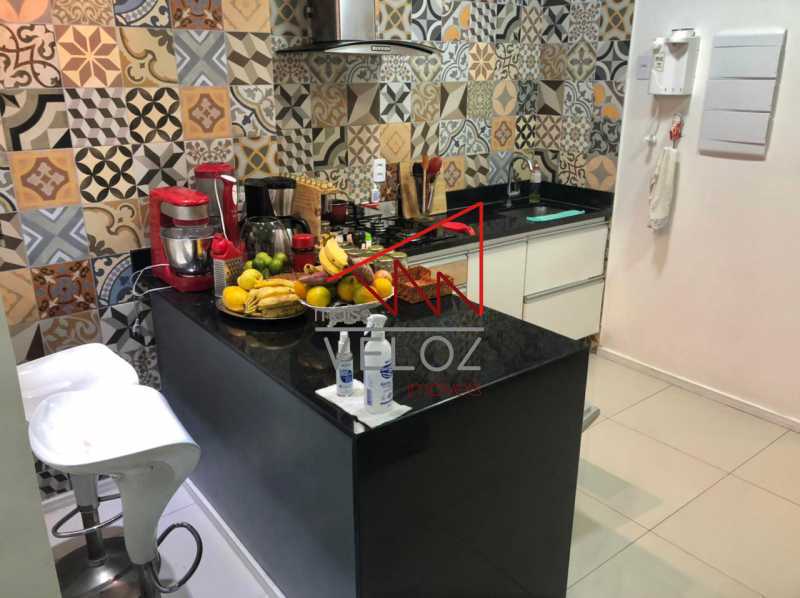 Apartamento, 3 quartos, 109 m² - Foto 1