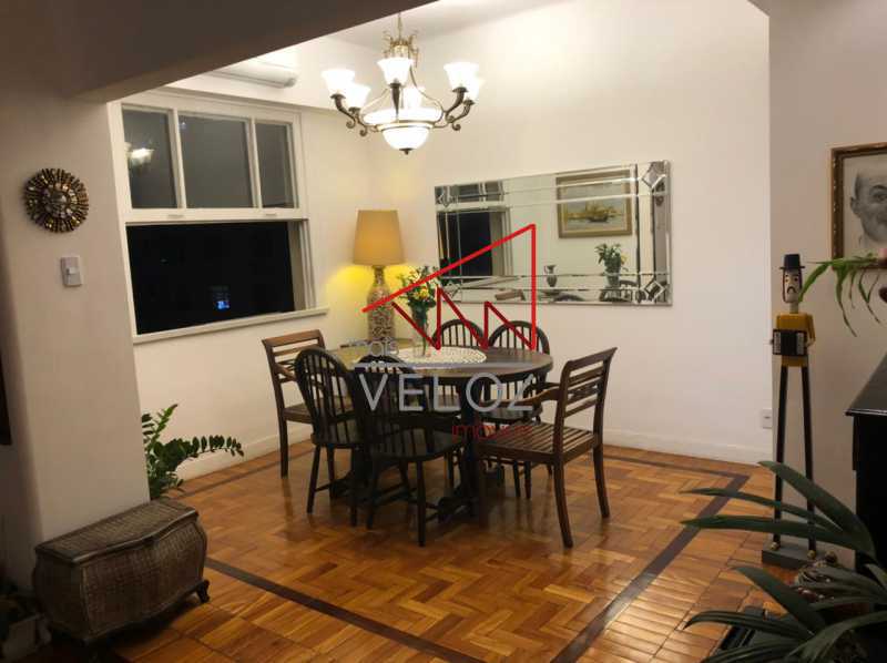 Apartamento, 3 quartos, 109 m² - Foto 10