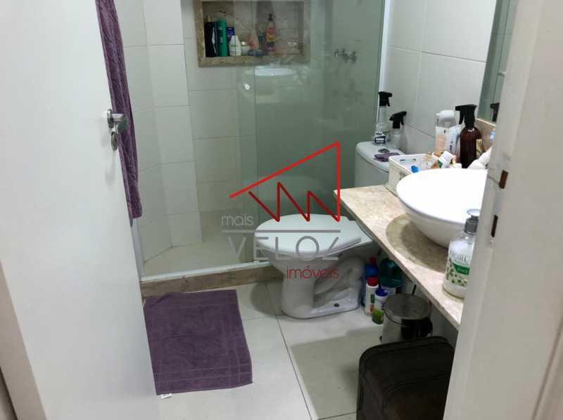 Apartamento, 3 quartos, 109 m² - Foto 27
