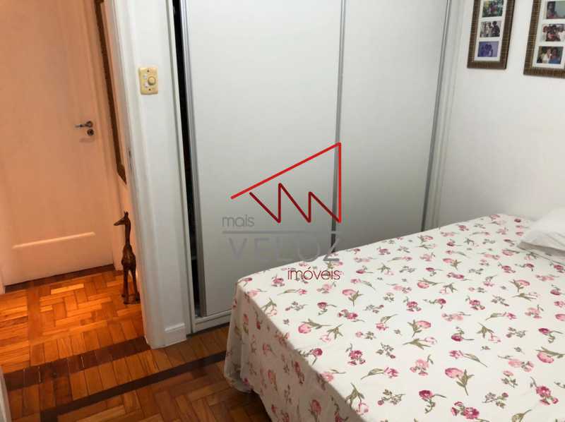 Apartamento, 3 quartos, 109 m² - Foto 29