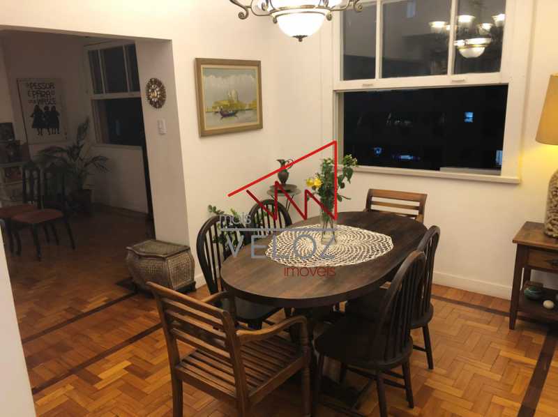 Apartamento, 3 quartos, 109 m² - Foto 14