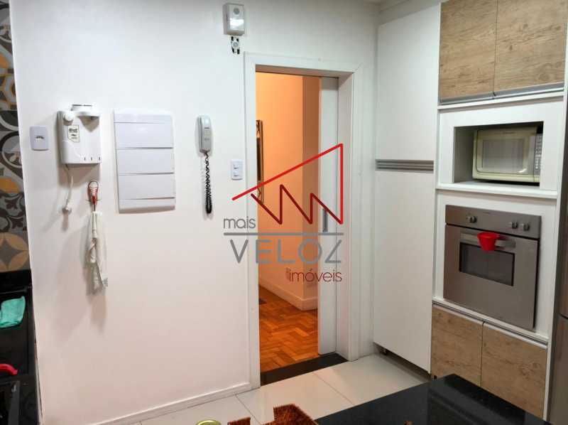 Apartamento, 3 quartos, 109 m² - Foto 20