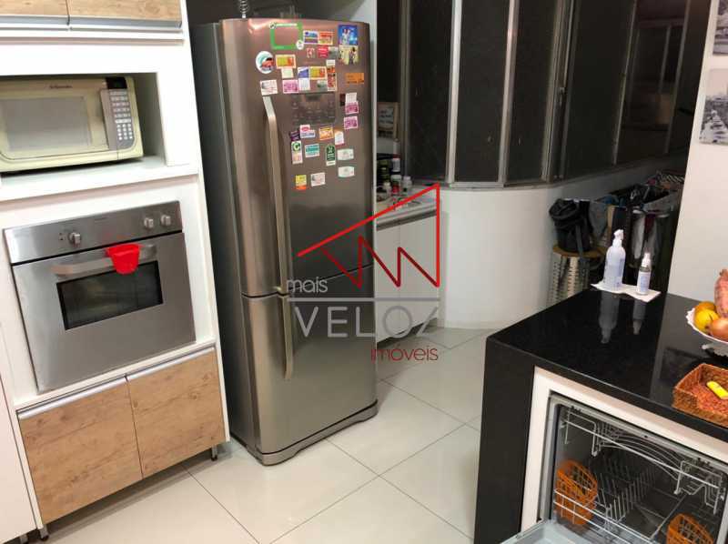 Apartamento, 3 quartos, 109 m² - Foto 7