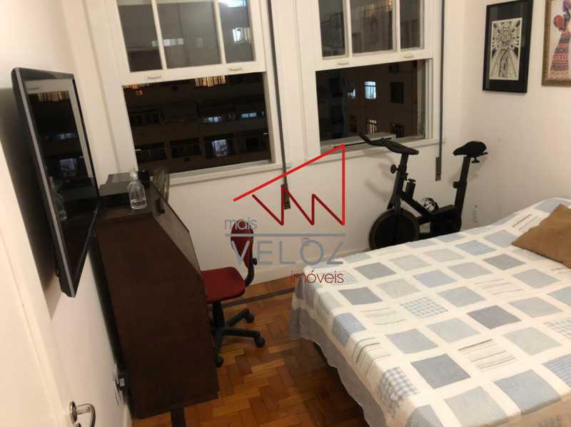 Apartamento, 3 quartos, 109 m² - Foto 16