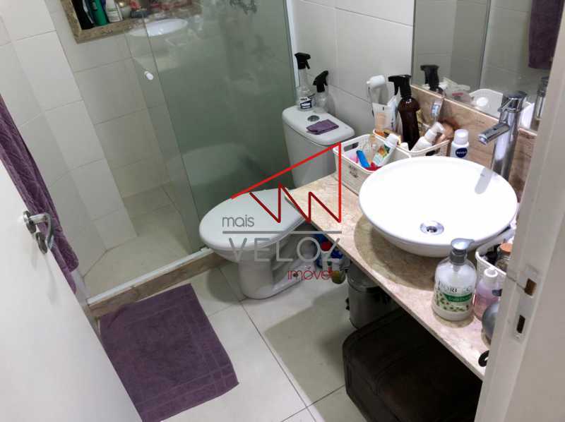 Apartamento, 3 quartos, 109 m² - Foto 6