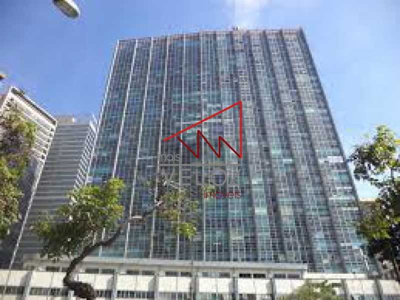 Apartamento, 1 quarto, 33 m² - Foto 18