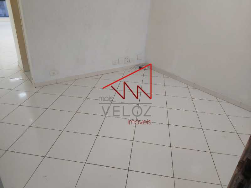 Conjunto Comercial-Sala à venda, 39m² - Foto 10