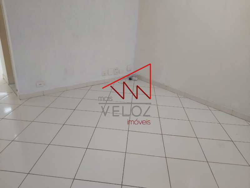 Conjunto Comercial-Sala à venda, 39m² - Foto 11