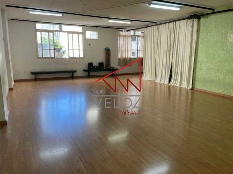 Conjunto Comercial-Sala à venda, 182m² - Foto 22